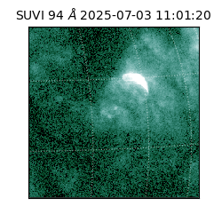 suvi - 2025-07-03T11:01:20.489000