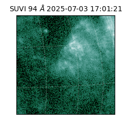 suvi - 2025-07-03T17:01:21.525000