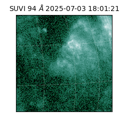 suvi - 2025-07-03T18:01:21.697000