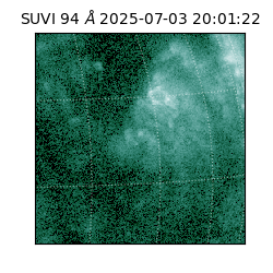 suvi - 2025-07-03T20:01:22.039000