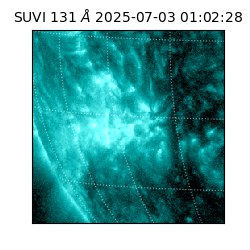 suvi - 2025-07-03T01:02:28.770000