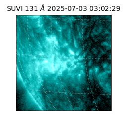 suvi - 2025-07-03T03:02:29.108000