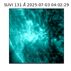 suvi - 2025-07-03T04:02:29.280000