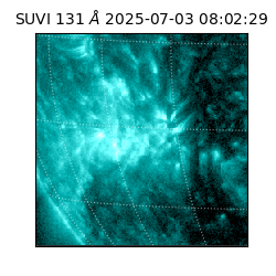 suvi - 2025-07-03T08:02:29.968000