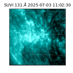 suvi - 2025-07-03T11:02:30.486000