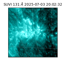 suvi - 2025-07-03T20:02:32.036000