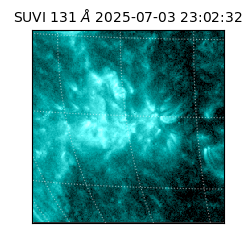 suvi - 2025-07-03T23:02:32.546000