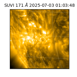 suvi - 2025-07-03T01:03:48.777000