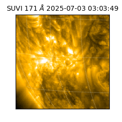 suvi - 2025-07-03T03:03:49.121000