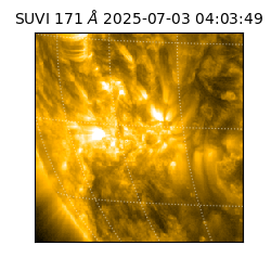 suvi - 2025-07-03T04:03:49.293000