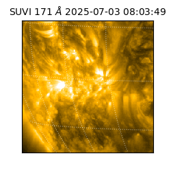 suvi - 2025-07-03T08:03:49.981000