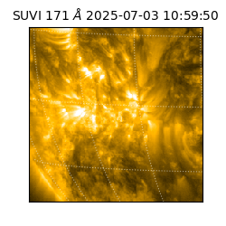 suvi - 2025-07-03T10:59:50.487000