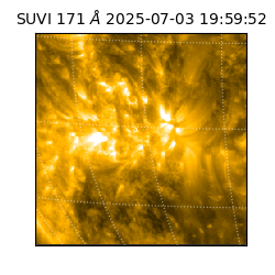 suvi - 2025-07-03T19:59:52.037000