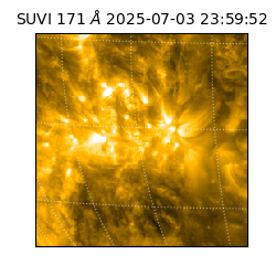 suvi - 2025-07-03T23:59:52.719000