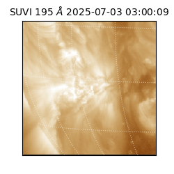 suvi - 2025-07-03T03:00:09.111000