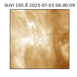 suvi - 2025-07-03T06:00:09.629000