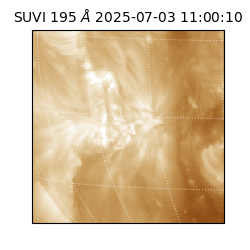 suvi - 2025-07-03T11:00:10.489000