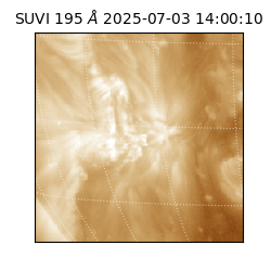 suvi - 2025-07-03T14:00:10.989000