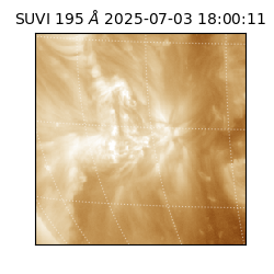 suvi - 2025-07-03T18:00:11.695000