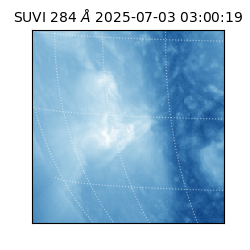 suvi - 2025-07-03T03:00:19.101000