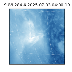 suvi - 2025-07-03T04:00:19.273000