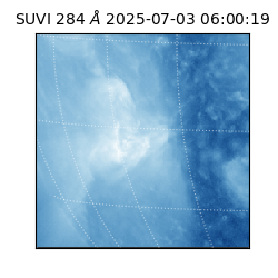 suvi - 2025-07-03T06:00:19.619000
