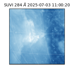 suvi - 2025-07-03T11:00:20.479000