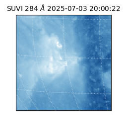 suvi - 2025-07-03T20:00:22.027000