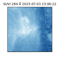 suvi - 2025-07-03T23:00:22.539000