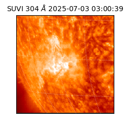 suvi - 2025-07-03T03:00:39.109000