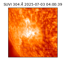 suvi - 2025-07-03T04:00:39.281000