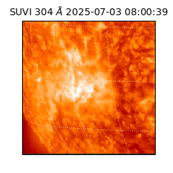 suvi - 2025-07-03T08:00:39.971000