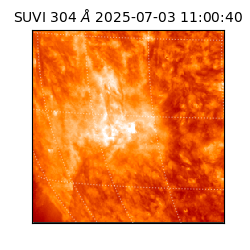 suvi - 2025-07-03T11:00:40.487000