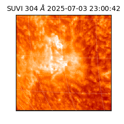 suvi - 2025-07-03T23:00:42.547000