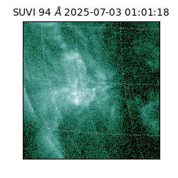 suvi - 2025-07-03T01:01:18.769000