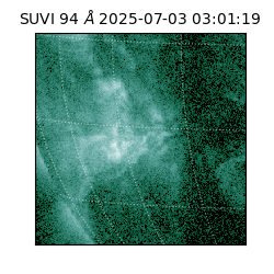 suvi - 2025-07-03T03:01:19.111000