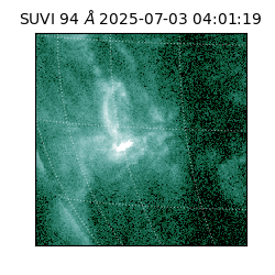 suvi - 2025-07-03T04:01:19.289000