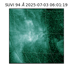 suvi - 2025-07-03T06:01:19.629000
