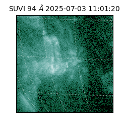 suvi - 2025-07-03T11:01:20.489000