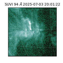 suvi - 2025-07-03T20:01:22.039000