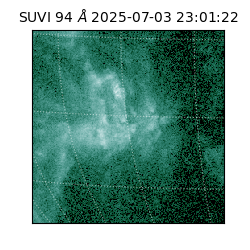 suvi - 2025-07-03T23:01:22.549000