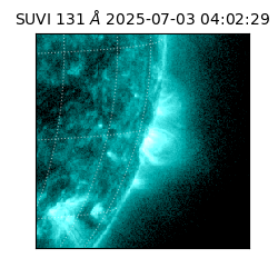 suvi - 2025-07-03T04:02:29.280000