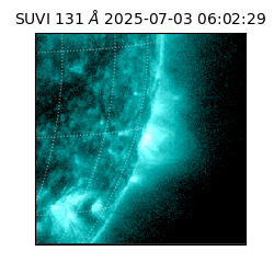 suvi - 2025-07-03T06:02:29.626000