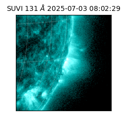 suvi - 2025-07-03T08:02:29.968000