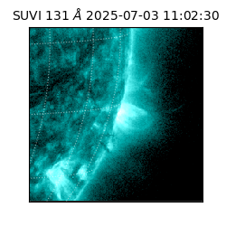 suvi - 2025-07-03T11:02:30.486000