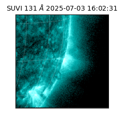 suvi - 2025-07-03T16:02:31.348000