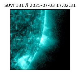 suvi - 2025-07-03T17:02:31.522000