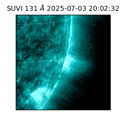 suvi - 2025-07-03T20:02:32.036000