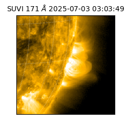 suvi - 2025-07-03T03:03:49.121000