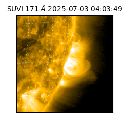 suvi - 2025-07-03T04:03:49.293000